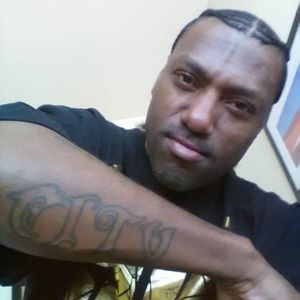 Meet your Posher, Shawn